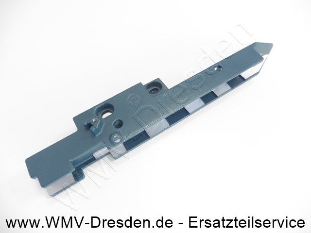Artikel 1609B04462-B17 Hersteller: Bosch-Skil-Dremel 