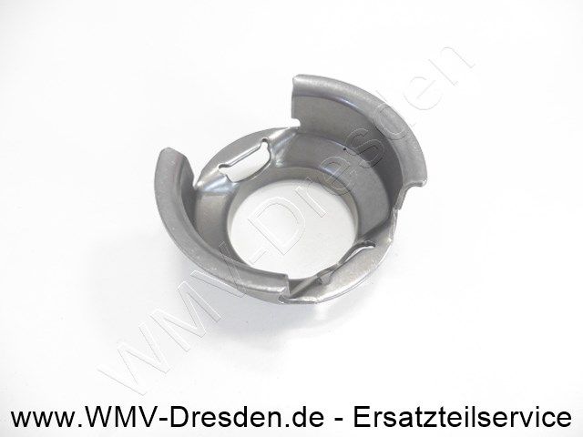 Artikel 1610290076-B17 Hersteller: Bosch-Skil-Dremel 