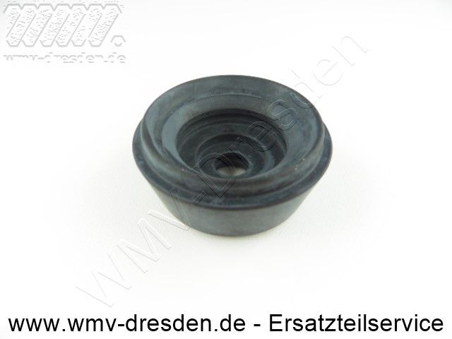 Artikel 1610508026-B17 Hersteller: Bosch-Skil-Dremel 