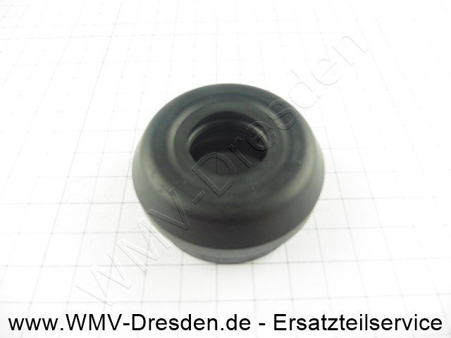 Artikel 1610508038-B17 Hersteller: Bosch-Skil-Dremel 