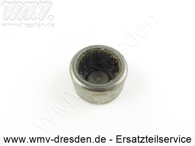 Artikel 1610910088-B17 Hersteller: Bosch-Skil-Dremel 