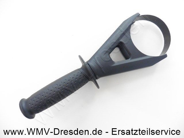 Artikel 1612025004-B17 Hersteller: Bosch-Skil-Dremel 