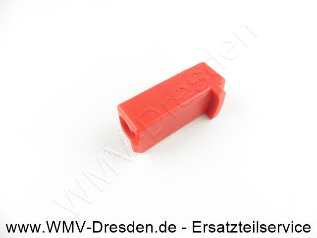 Artikel 1612026035-B17 Hersteller: Bosch-Skil-Dremel 