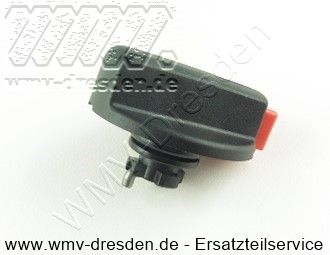 Artikel 1612026037-B17 Hersteller: Bosch-Skil-Dremel 