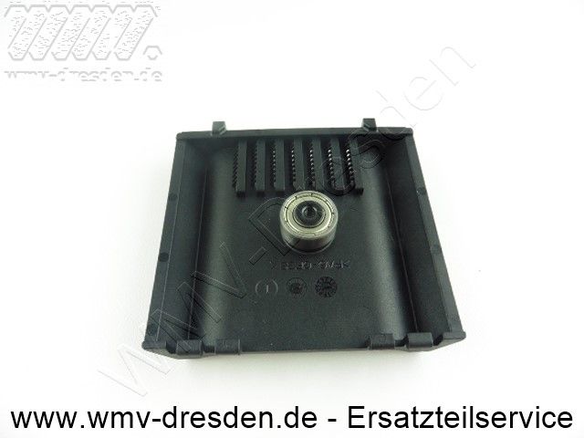 Artikel 1612026063-B17 Hersteller: Bosch-Skil-Dremel 