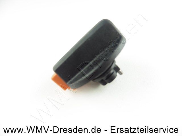 Artikel 1612026068-B17 Hersteller: Bosch-Skil-Dremel 