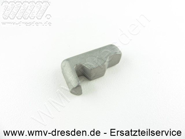 Artikel 1612300027-B17 Hersteller: Bosch-Skil-Dremel 