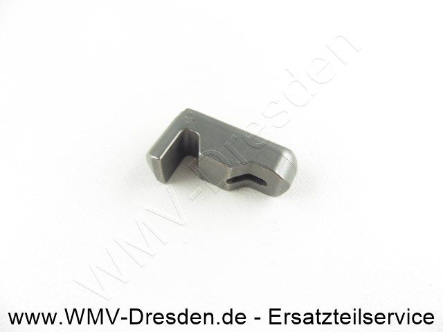 Artikel 1612300036-B17 Hersteller: Bosch-Skil-Dremel 