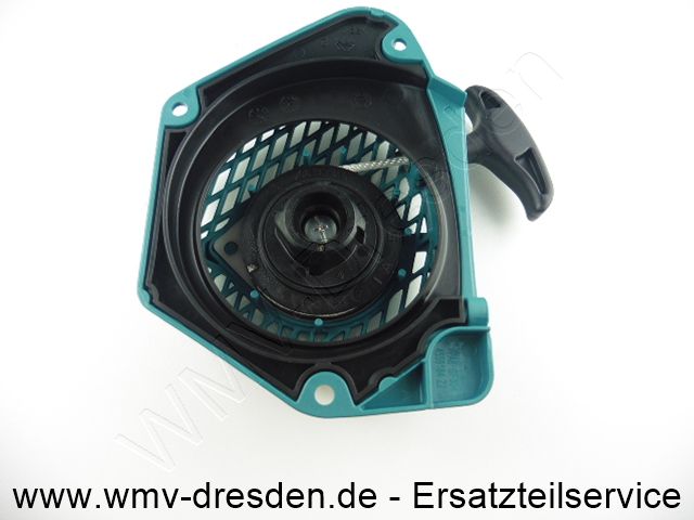 Artikel 161328-2-M01 Hersteller: Makita-Dolmar 