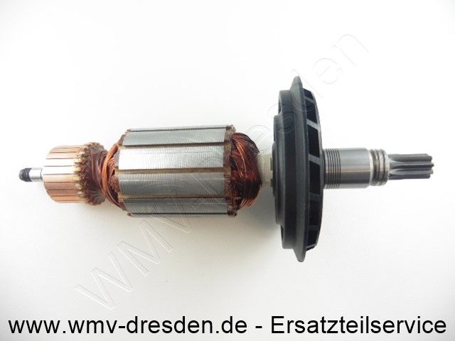 Artikel 1614010213-B17 Hersteller: Bosch-Skil-Dremel 