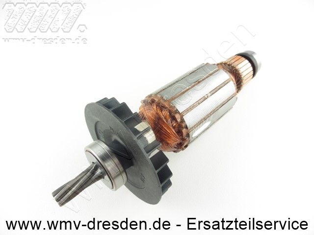 Artikel 1614010703-B17 Hersteller: Bosch-Skil-Dremel 