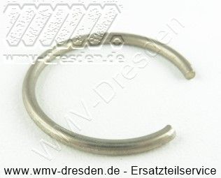 Artikel 1614601057-B17 Hersteller: Bosch-Skil-Dremel 