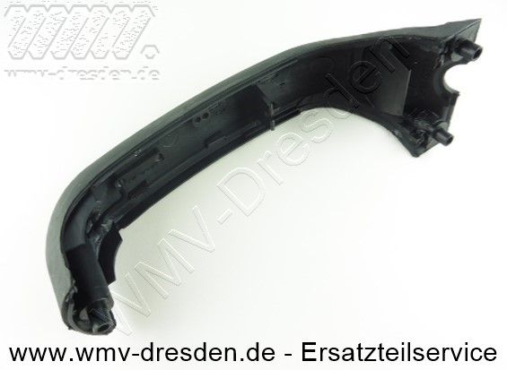 Artikel 1615133030-B17 Hersteller: Bosch-Skil-Dremel 
