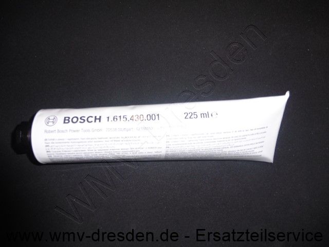 Artikel 1615430001-B17 Hersteller: Bosch-Skil-Dremel 