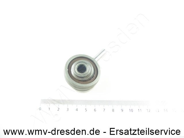 Artikel 1615819018-B17 Hersteller: Bosch-Skil-Dremel 
