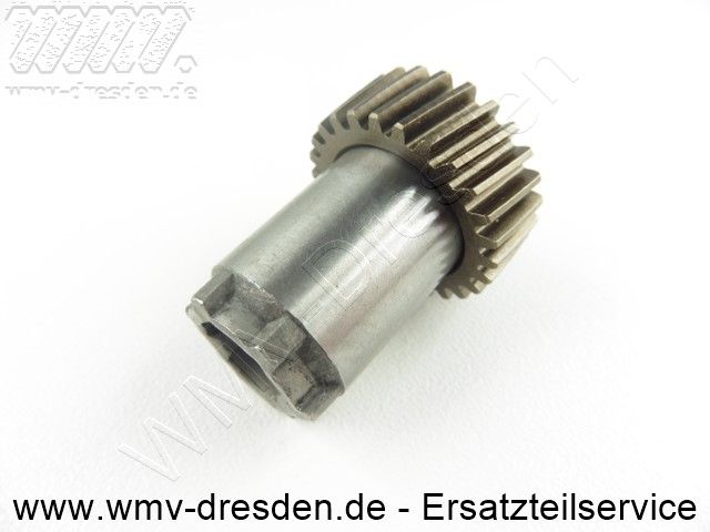 Artikel 1616328042-B17 Hersteller: Bosch-Skil-Dremel 