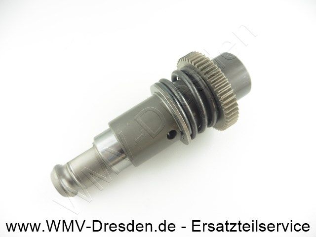 Artikel 1616490060-B17 Hersteller: Bosch-Skil-Dremel 