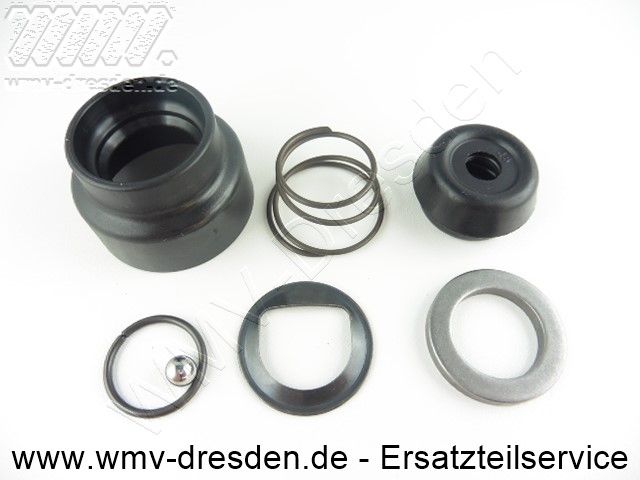 Artikel 1617000163-B17 Hersteller: Bosch-Skil-Dremel 