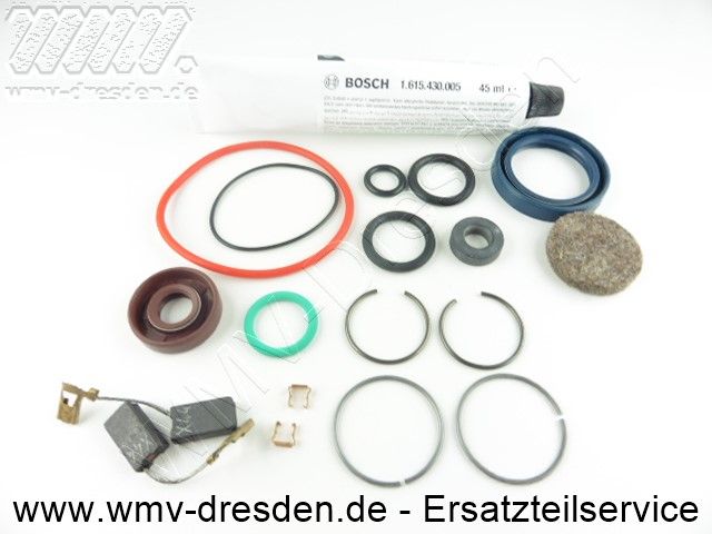 Artikel 1617000198-B17 Hersteller: Bosch-Skil-Dremel 