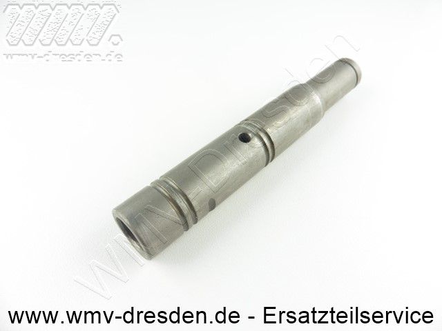 Artikel 1617000320-B17 Hersteller: Bosch-Skil-Dremel 