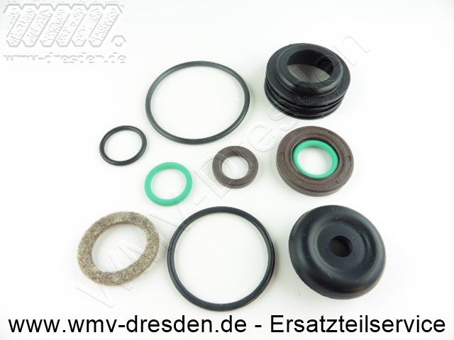 Artikel 1617000383-B17 Hersteller: Bosch-Skil-Dremel 
