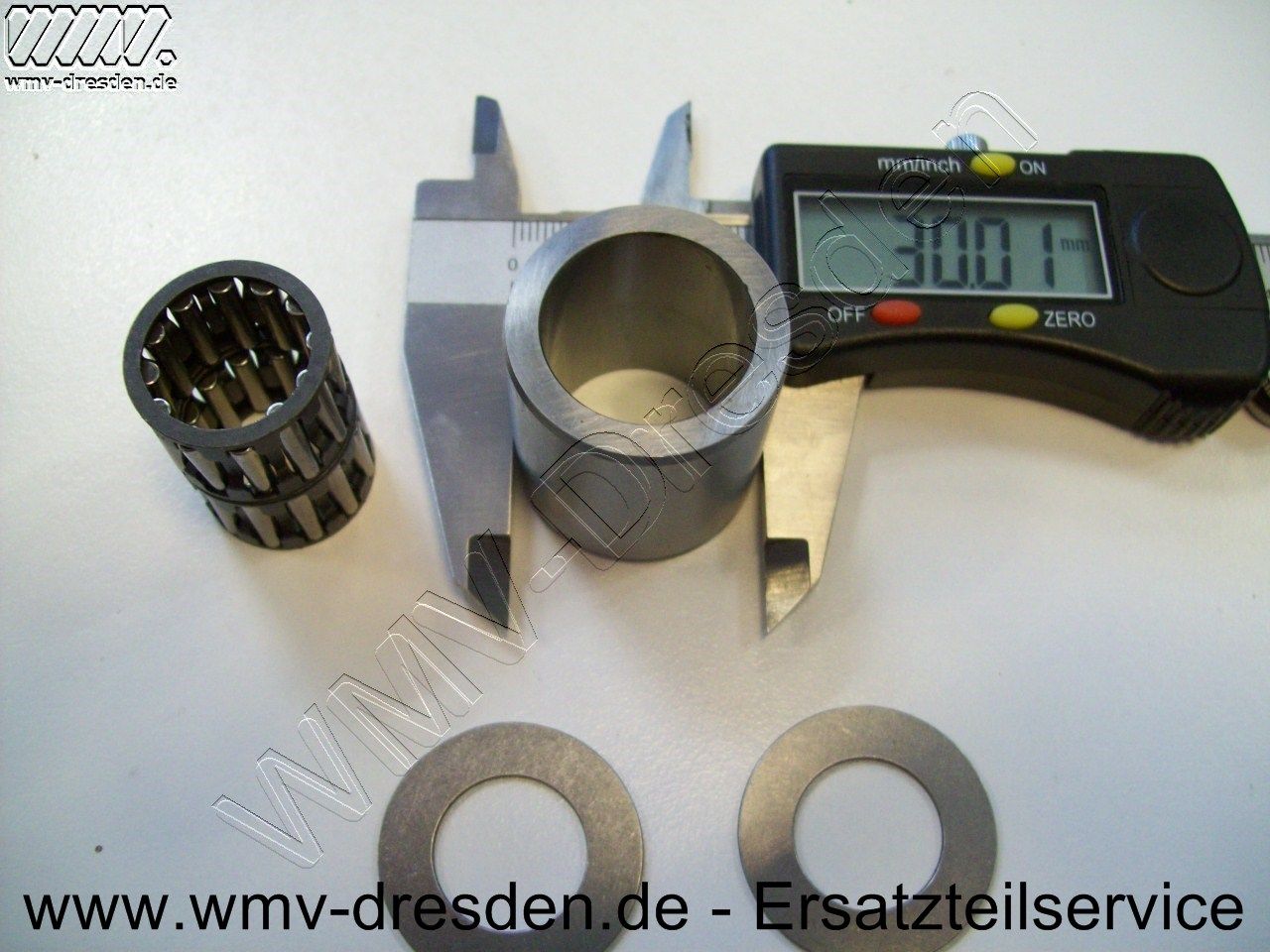 Artikel 1617000403-B17 Hersteller: Bosch-Skil-Dremel 