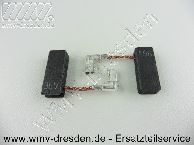 Artikel 1617000525-B17 Hersteller: Bosch-Skil-Dremel 