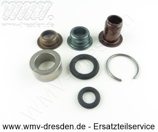 Artikel 1617000529-B17 Hersteller: Bosch-Skil-Dremel 