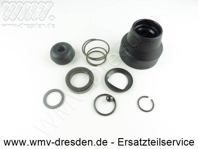 Artikel 1617000695-B17 Hersteller: Bosch-Skil-Dremel 