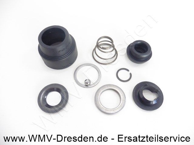 Artikel 16170006D3-B17 Hersteller: Bosch-Skil-Dremel 
