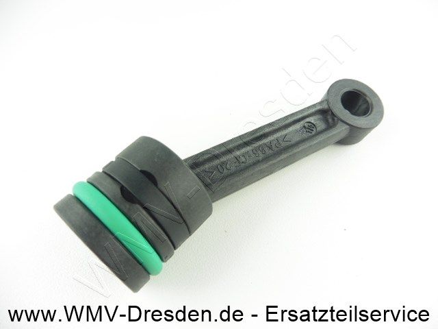 Artikel 1617000843-B17 Hersteller: Bosch-Skil-Dremel 
