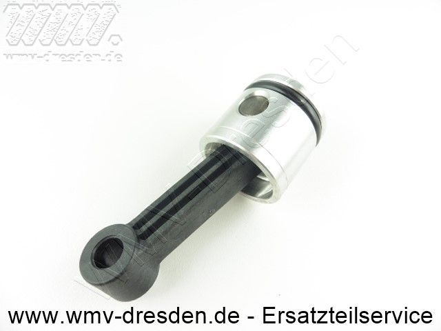 Artikel 1617000873-B17 Hersteller: Bosch-Skil-Dremel 