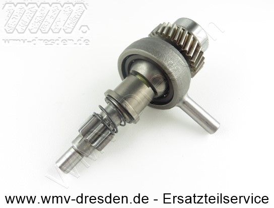 Artikel 1617000892-B17 Hersteller: Bosch-Skil-Dremel 
