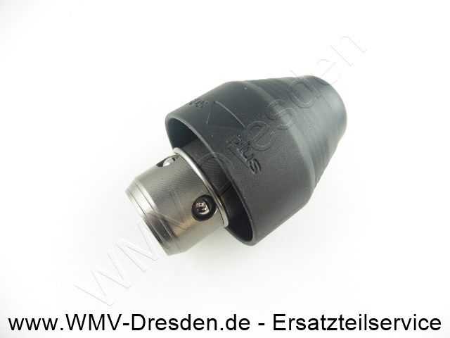 Artikel 1617000895-B17 Hersteller: Bosch-Skil-Dremel 