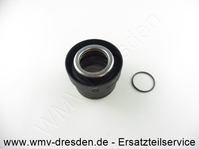 Artikel 1617000V41-B17 Hersteller: Bosch-Skil-Dremel 