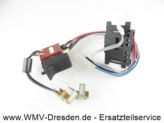 Artikel 1617000V88-B17 Hersteller: Bosch-Skil-Dremel 