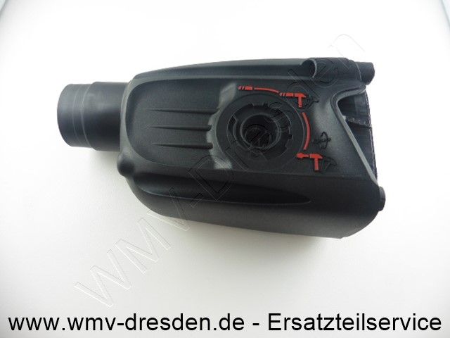 Artikel 1617000V99-B17 Hersteller: Bosch-Skil-Dremel 