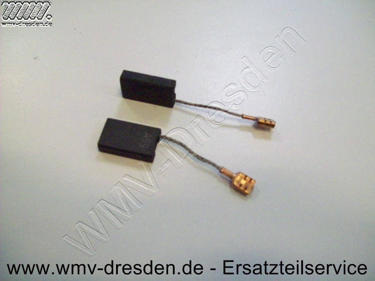 Artikel 1617014126-B17 Hersteller: Bosch-Skil-Dremel 