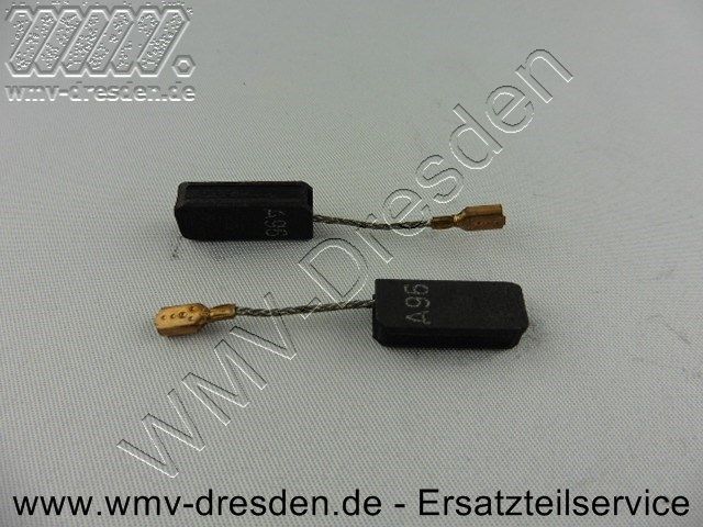 Artikel 1617014134-B17 Hersteller: Bosch-Skil-Dremel 