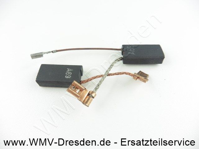 Artikel 1617014144-B17 Hersteller: Bosch-Skil-Dremel 