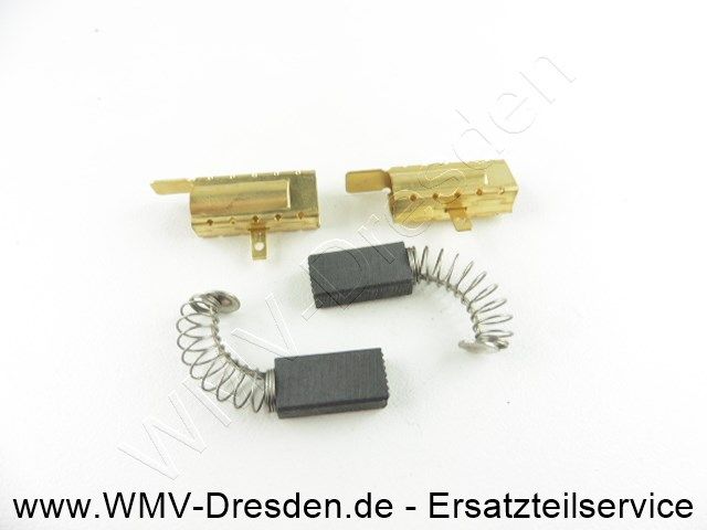 Artikel 1617014146-B17 Hersteller: Bosch-Skil-Dremel 