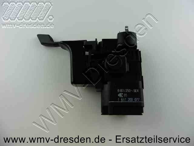 Artikel 1617200077-B17 Hersteller: Bosch-Skil-Dremel 