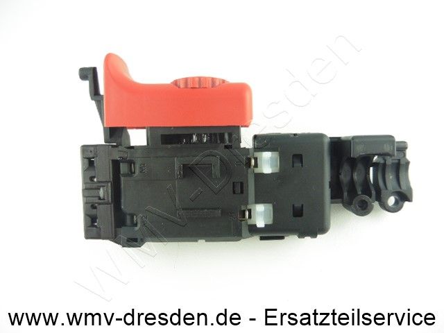 Artikel 1617200111-B17 Hersteller: Bosch-Skil-Dremel 