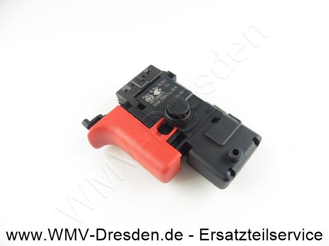 Artikel 1617200515-B17 Hersteller: Bosch-Skil-Dremel 
