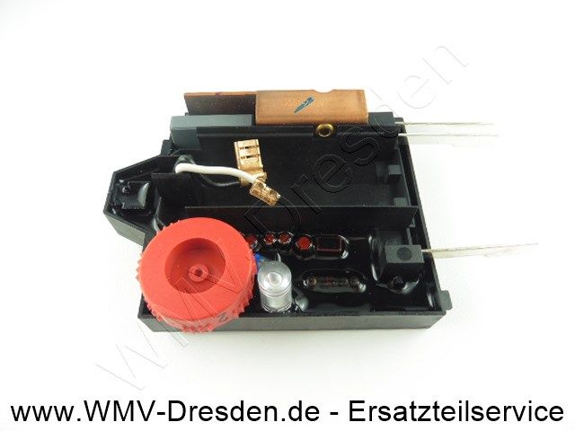 Artikel 1617233042-B17 Hersteller: Bosch-Skil-Dremel 