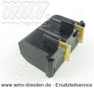 Artikel 1617328025-B17 Hersteller: Bosch-Skil-Dremel 