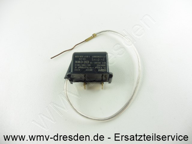 Artikel 1617328026-B17 Hersteller: Bosch-Skil-Dremel 