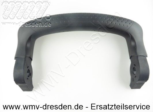 Artikel 1618045022-B17 Hersteller: Bosch-Skil-Dremel 