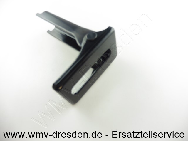 Artikel 161810-1-M01 Hersteller: Makita-Dolmar 