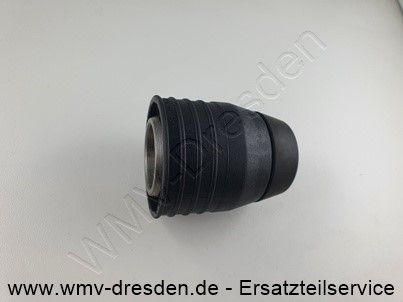 Artikel 1618598175-B17 Hersteller: Bosch-Skil-Dremel 